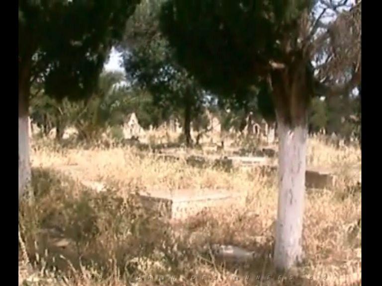 ORAN TAMAZOUHET 30.jpg